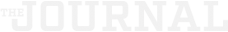 Logo officiel de The Journal