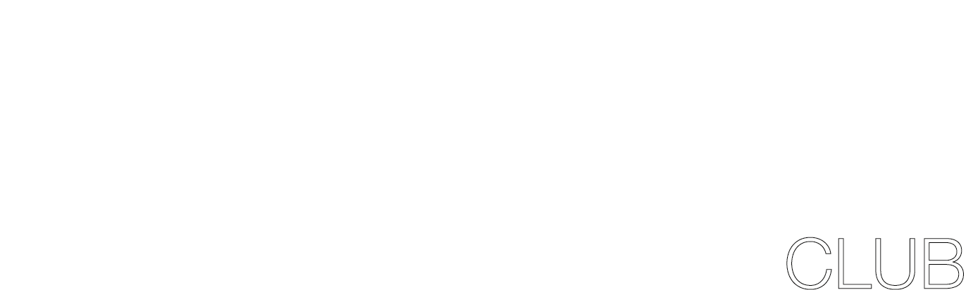 Logo Ballers Club en version blanche